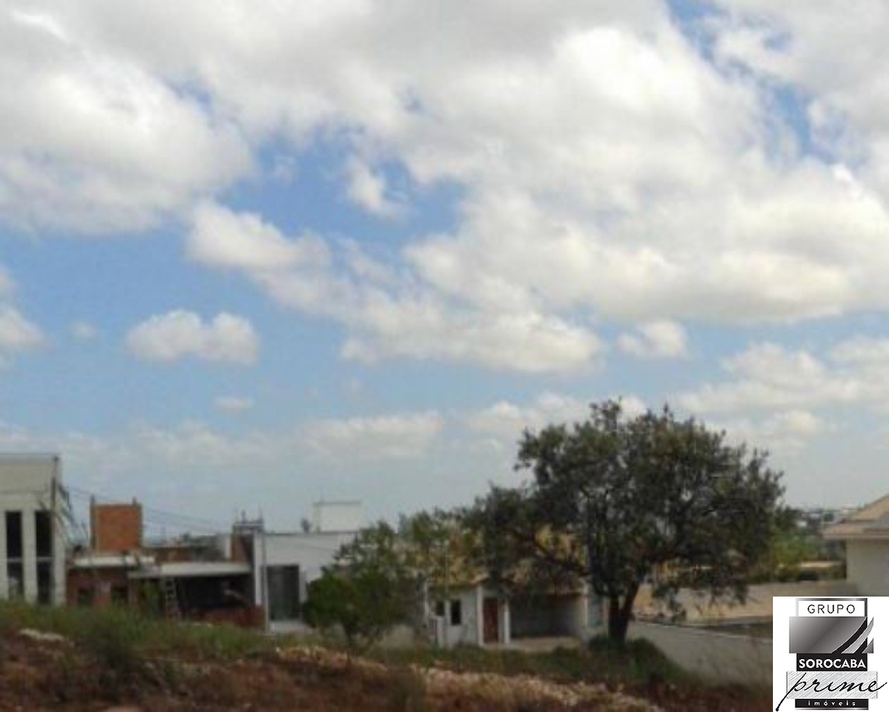 Terreno à venda, 300 m² por R$ 260.000 - jardim gonçalves - 