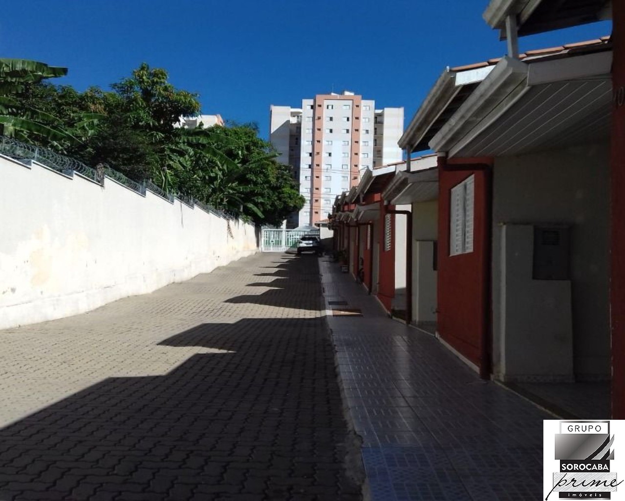 Casa com 2 dormitórios à venda, 68 m² por R$ 210.000 - jardi