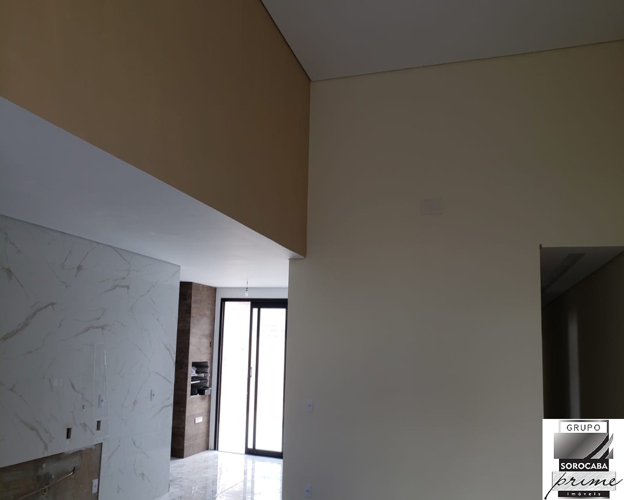 Casa com 3 dormitórios à venda, 185 m² por R$ 1.100.000 - co