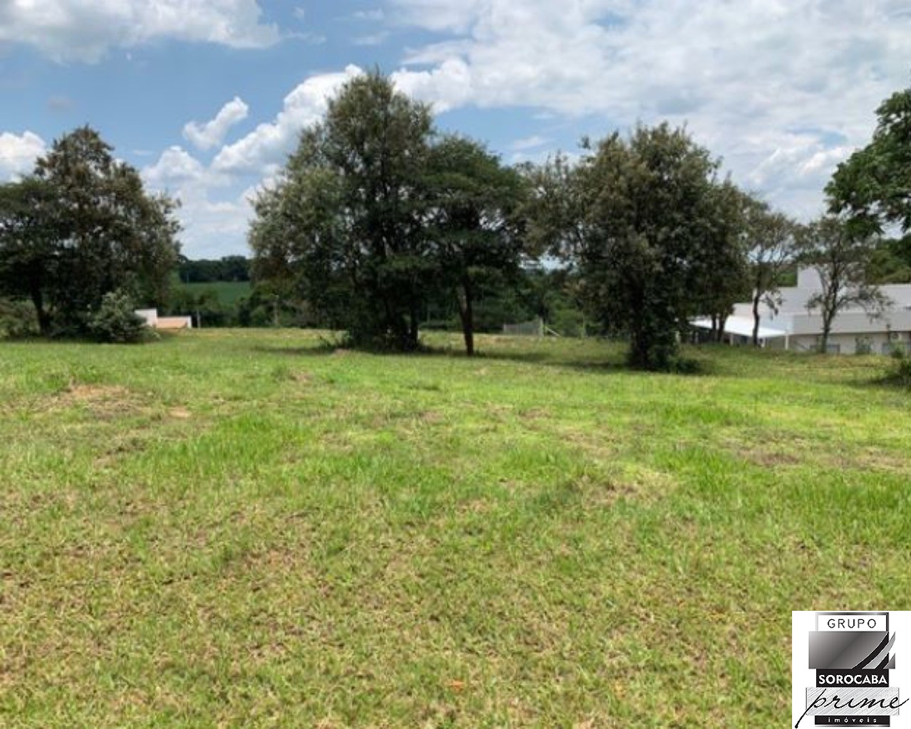 Terreno à venda, 1000 m² por R$ 195.000 - ao - boituva/sp