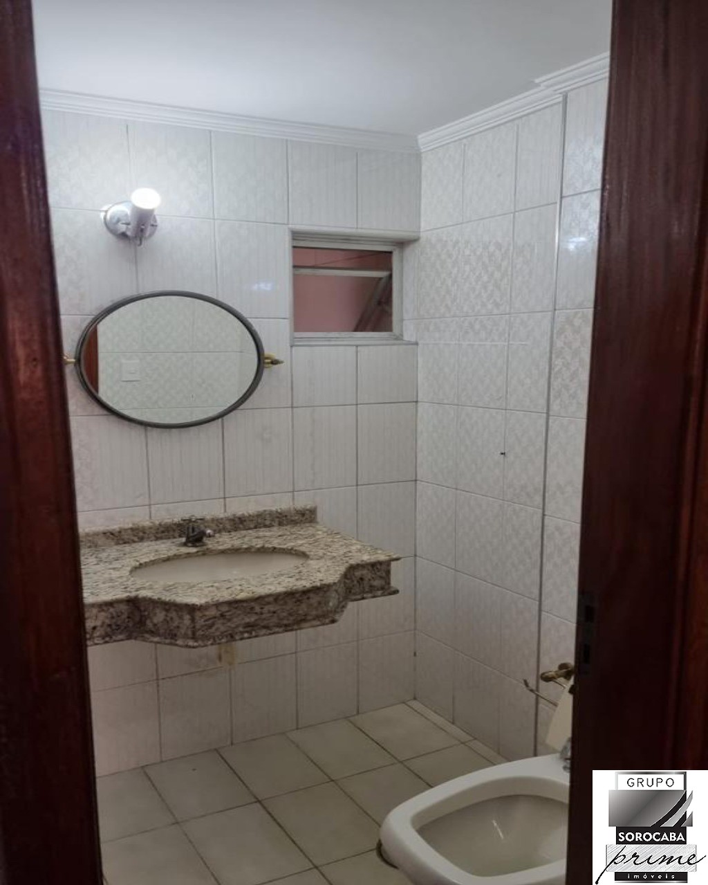Apartamento com 3 dormitórios para alugar, 224 m² por R$ 3.8