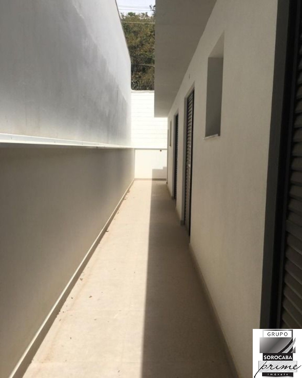 Casa com 3 dormitórios à venda, 109 m² por R$ 1.000.000 - co
