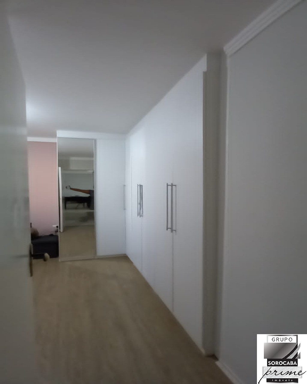 Apartamento com 2 dormitórios à venda, 48 m² por R$ 250.000 