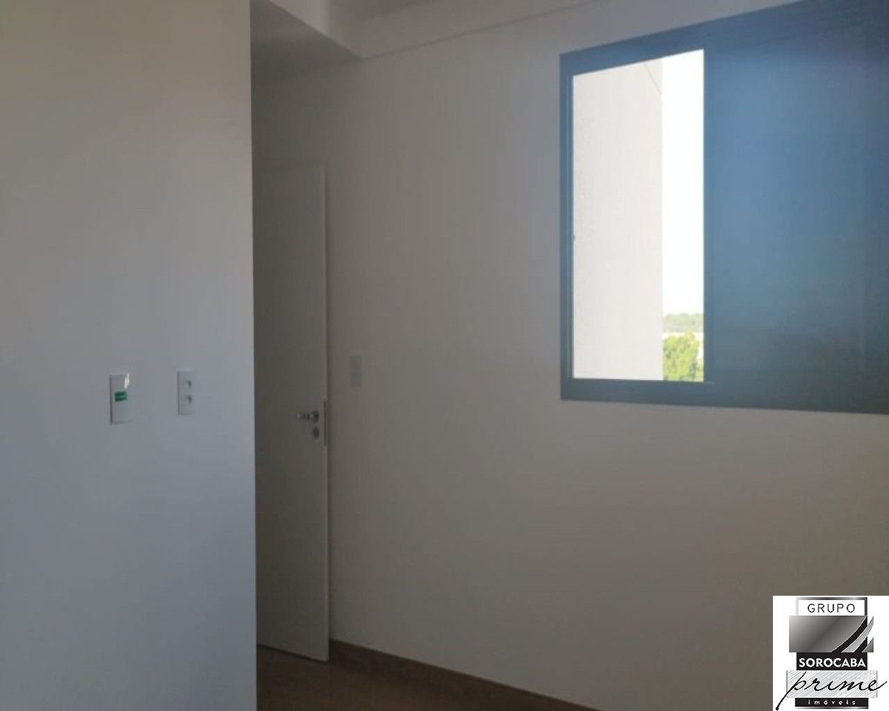 Apartamento com 3 dormitórios para alugar, 88 m² por R$ 4.40
