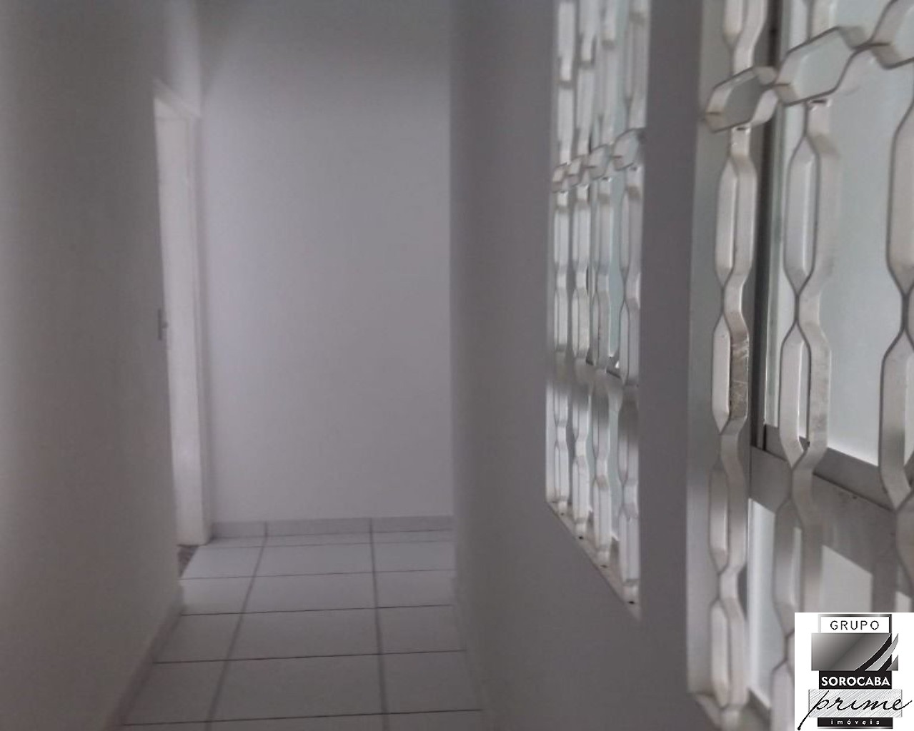 Casa com 2 dormitórios à venda, 68 m² por R$ 210.000 - jardi