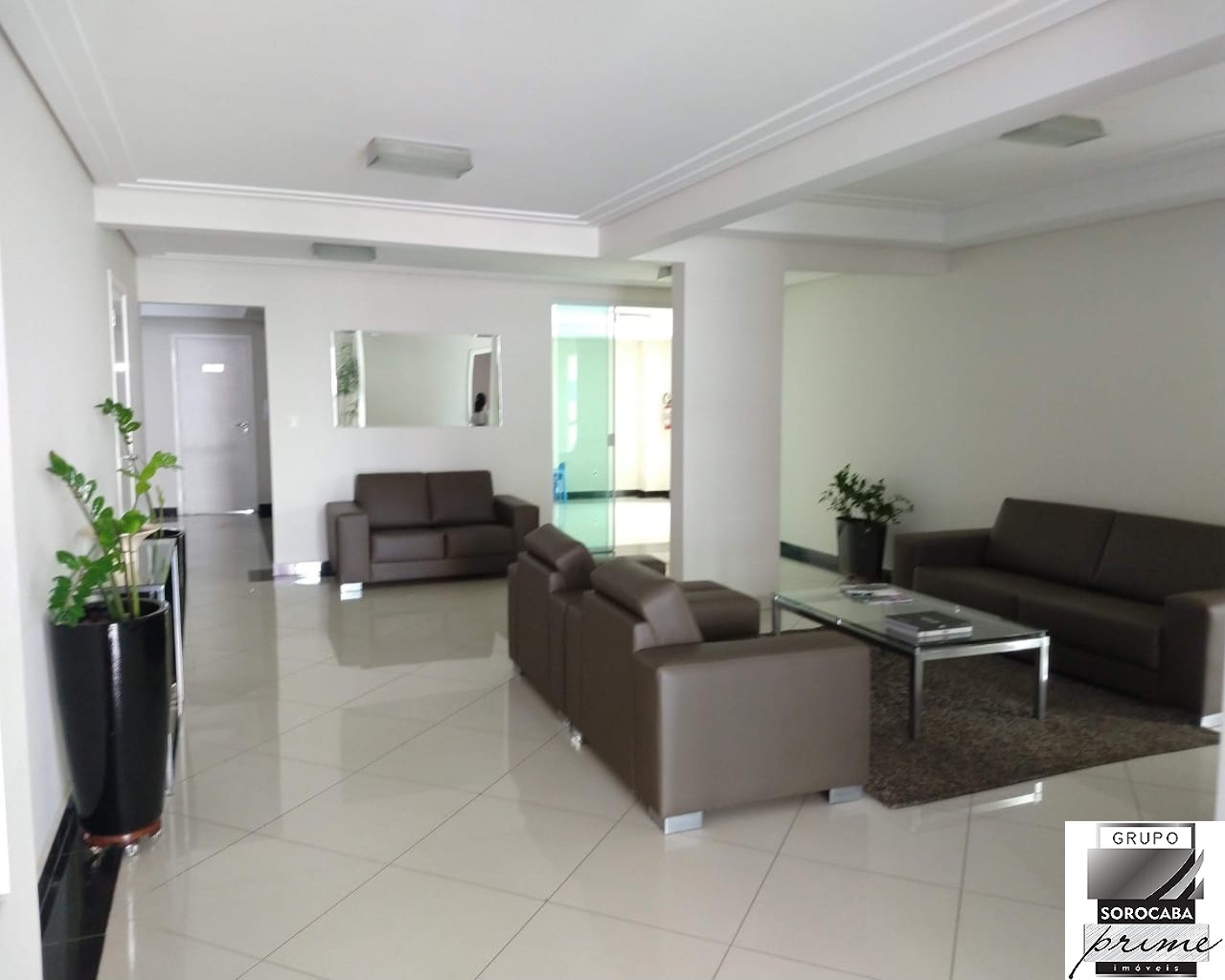 Apartamento duplex com 4 dormitórios, 270 m² - venda por R$ 