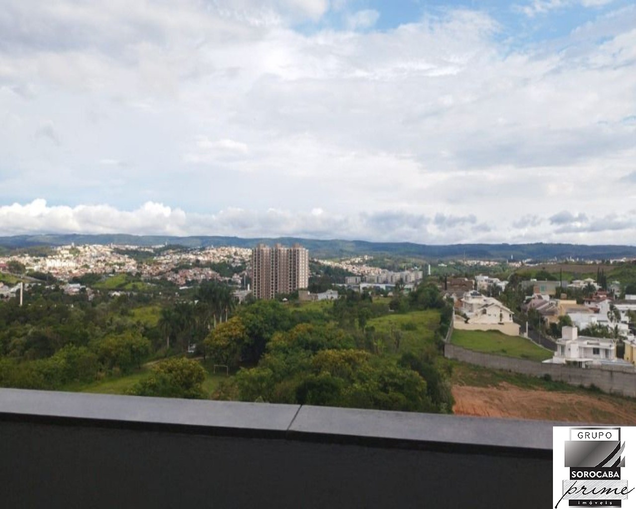 Apartamento com 3 dormitórios à venda, 88 m² por R$ 520.000 