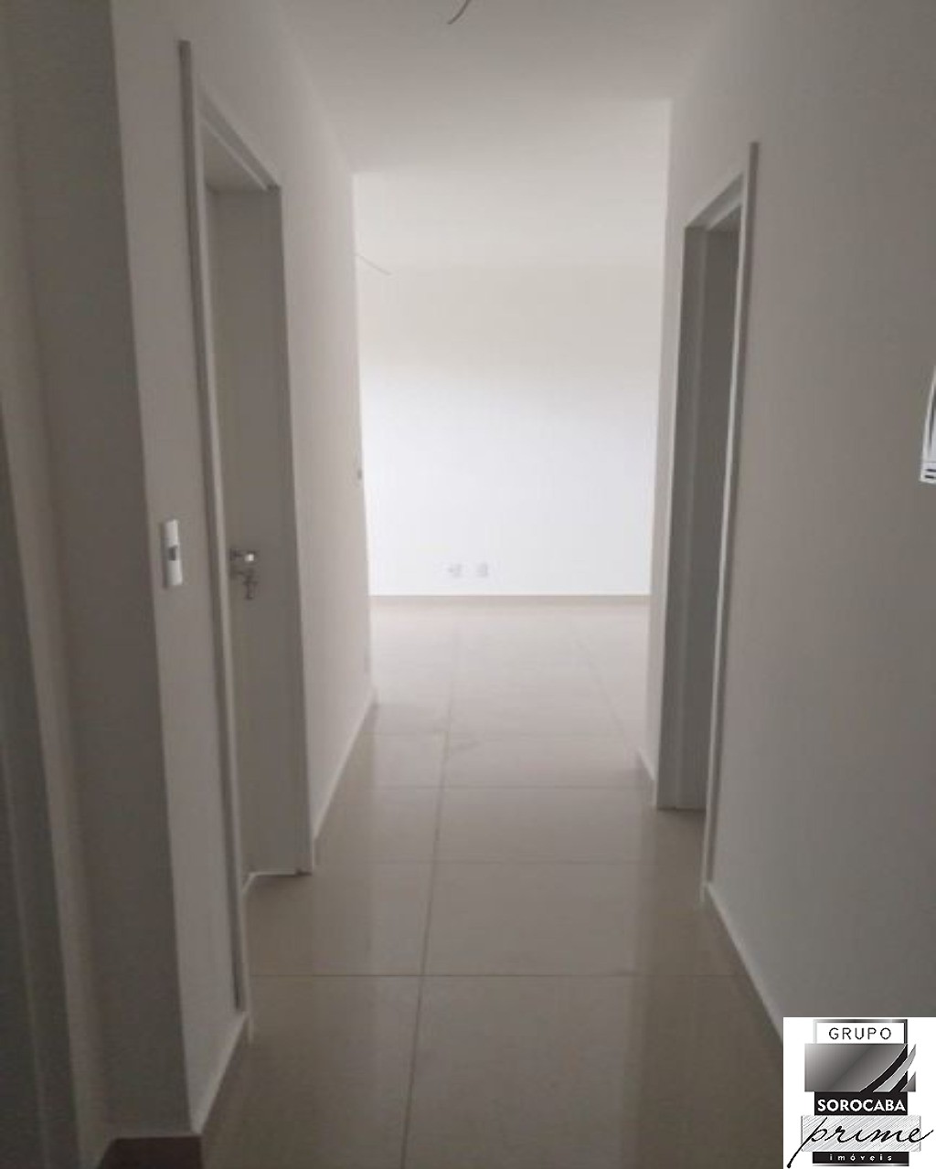 Apartamento com 3 dormitórios à venda, 88 m² por R$ 520.000 
