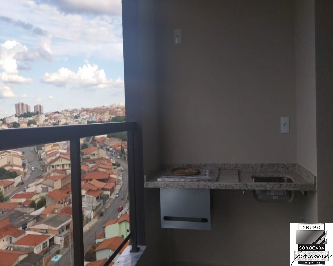Apartamento com 3 dormitórios para alugar, 88 m² por R$ 4.40