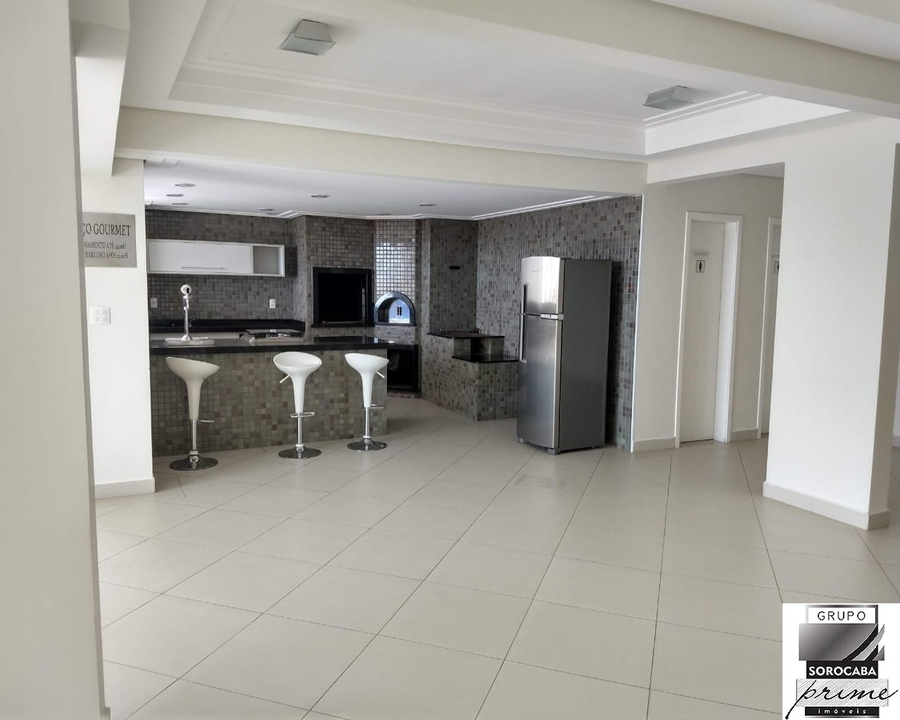 Apartamento duplex com 4 dormitórios, 270 m² - venda por R$ 