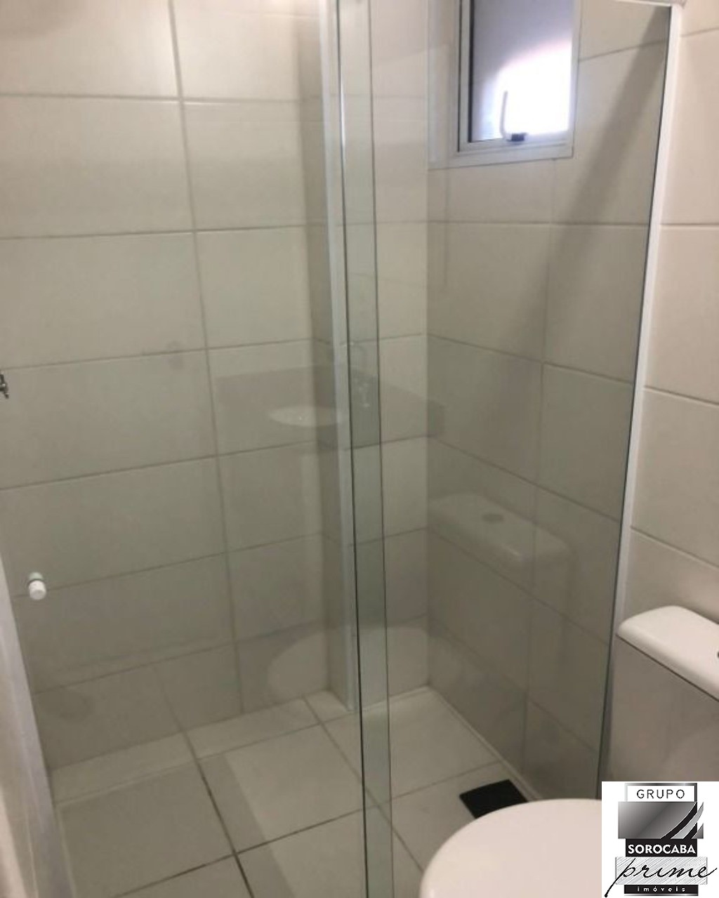 Apartamento com 2 dormitórios para alugar, 49 m² por R$ 2.99