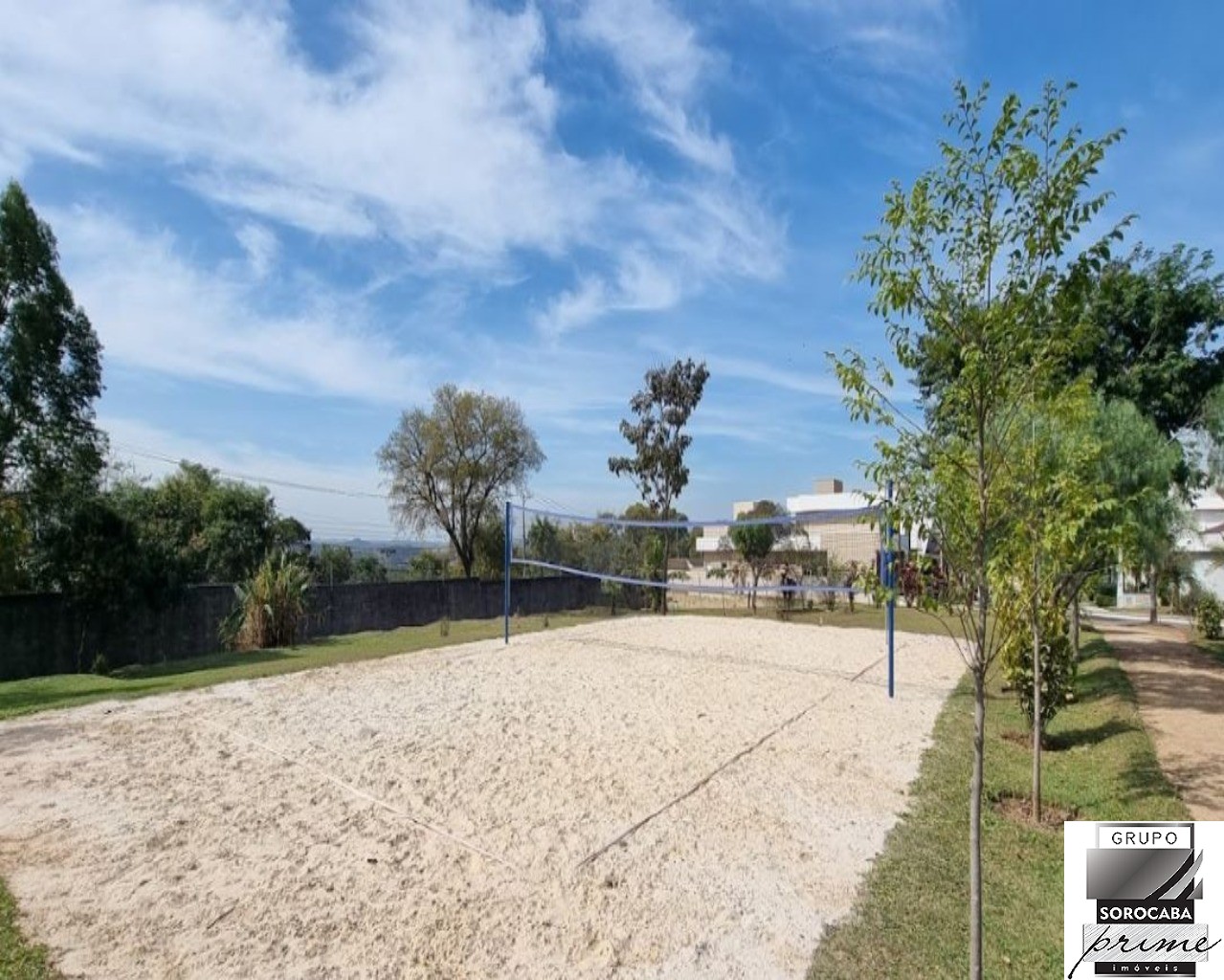 Terreno à venda, 360 m² por R$ 370.000 - condomínio portal d