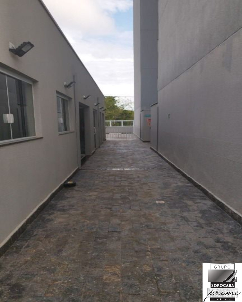 Apartamento com 3 dormitórios à venda, 88 m² por R$ 520.000 