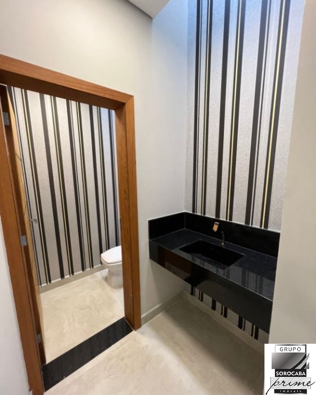 Casa com 3 dormitórios à venda, 265 m² por R$ 2.050.000 - al