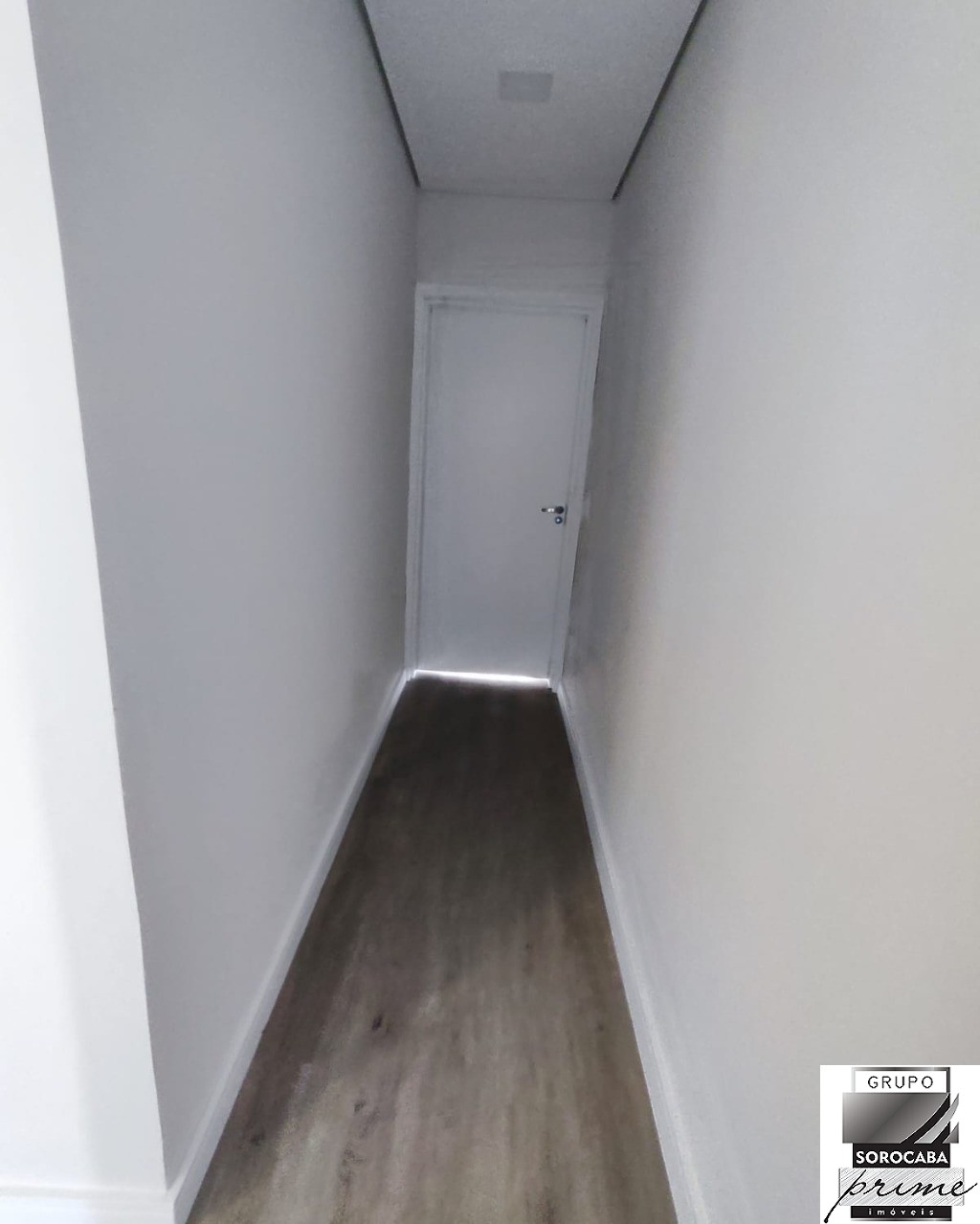 Casa com 3 dormitórios à venda, 200 m² por R$ 1.590.000 - gr