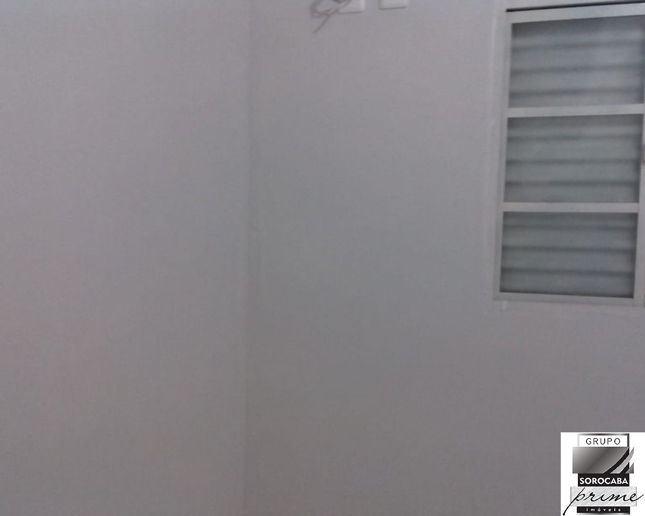 Casa com 2 dormitórios à venda, 68 m² por R$ 210.000 - jardi