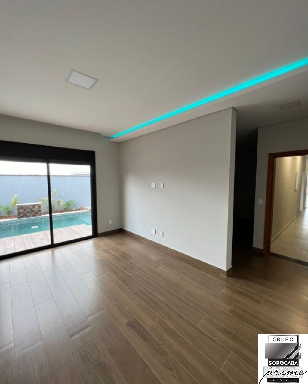 Casa com 3 dormitórios à venda, 265 m² por R$ 2.050.000 - al