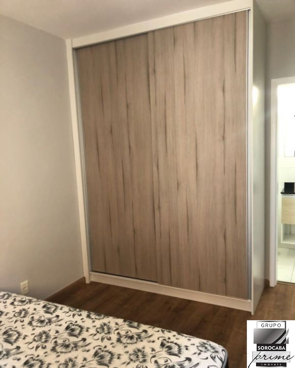 Apartamento com 2 dormitórios para alugar, 49 m² por R$ 2.99