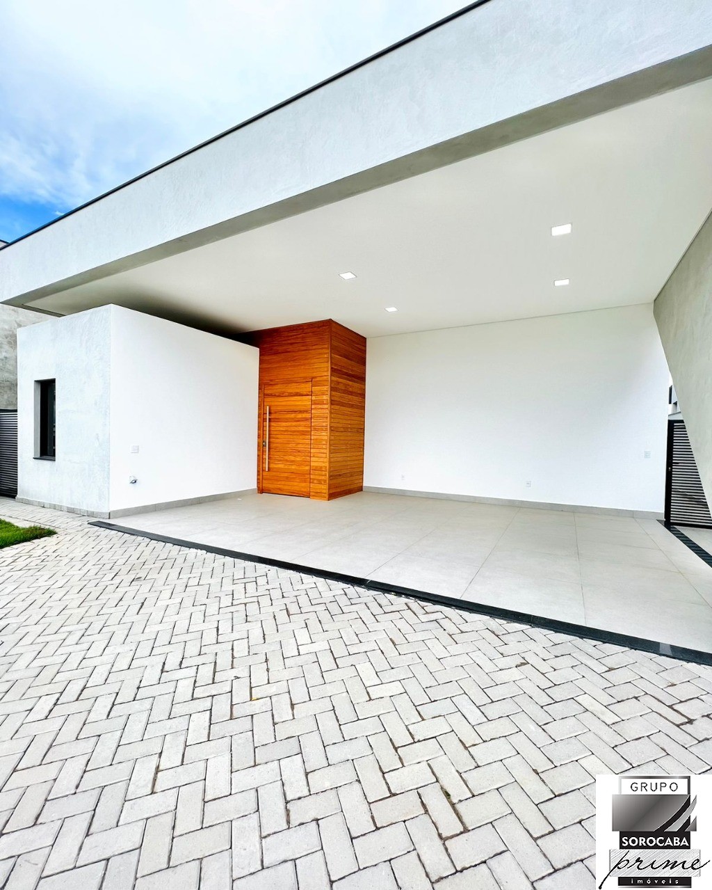 Casa com 3 dormitórios à venda, 240 m² por R$ 1.900.000 - al