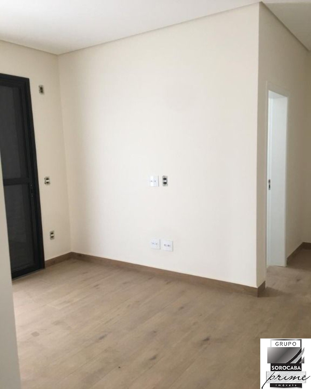 Casa com 3 dormitórios à venda, 109 m² por R$ 1.000.000 - co
