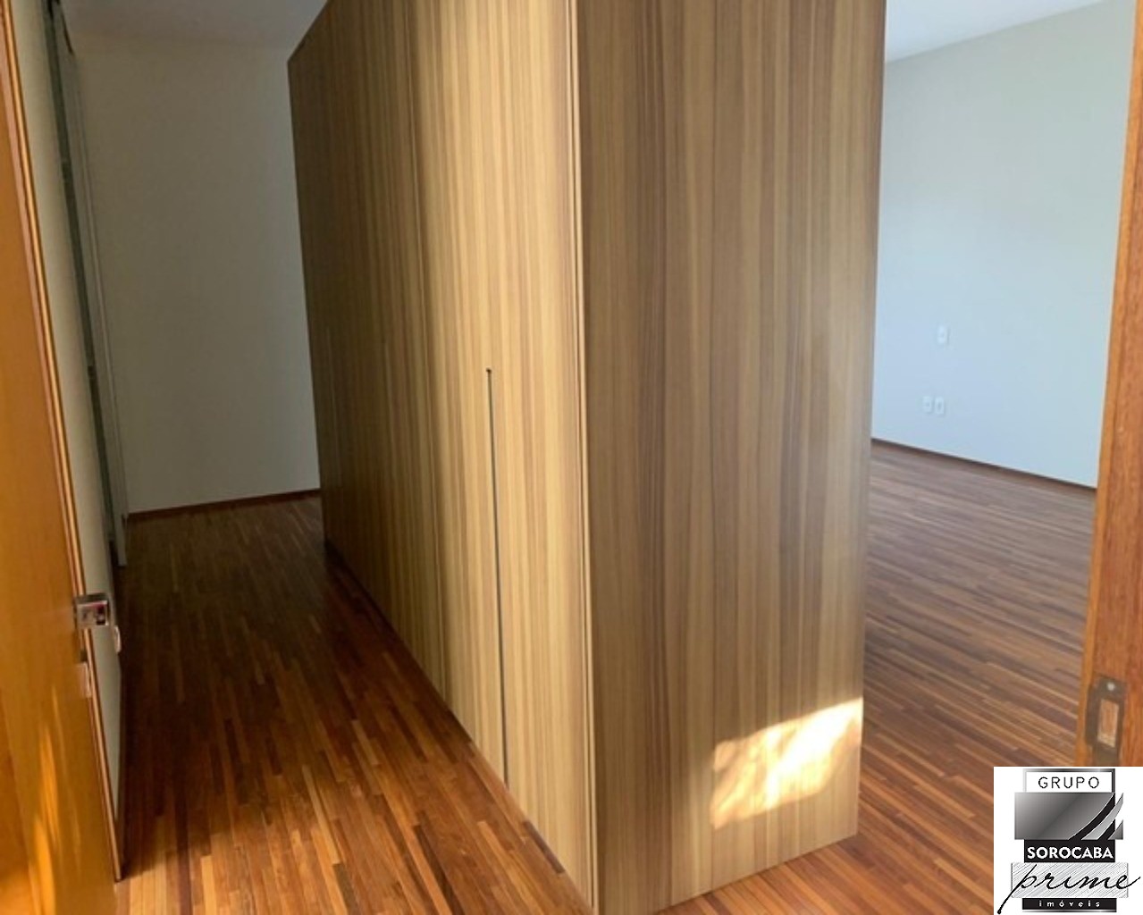 Sobrado com 3 dormitórios à venda, 300 m² por R$ 1.990.000 -