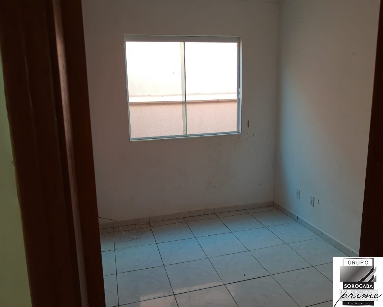 Sobrado com 3 dormitórios à venda, 150 m² por R$ 350.000 - p
