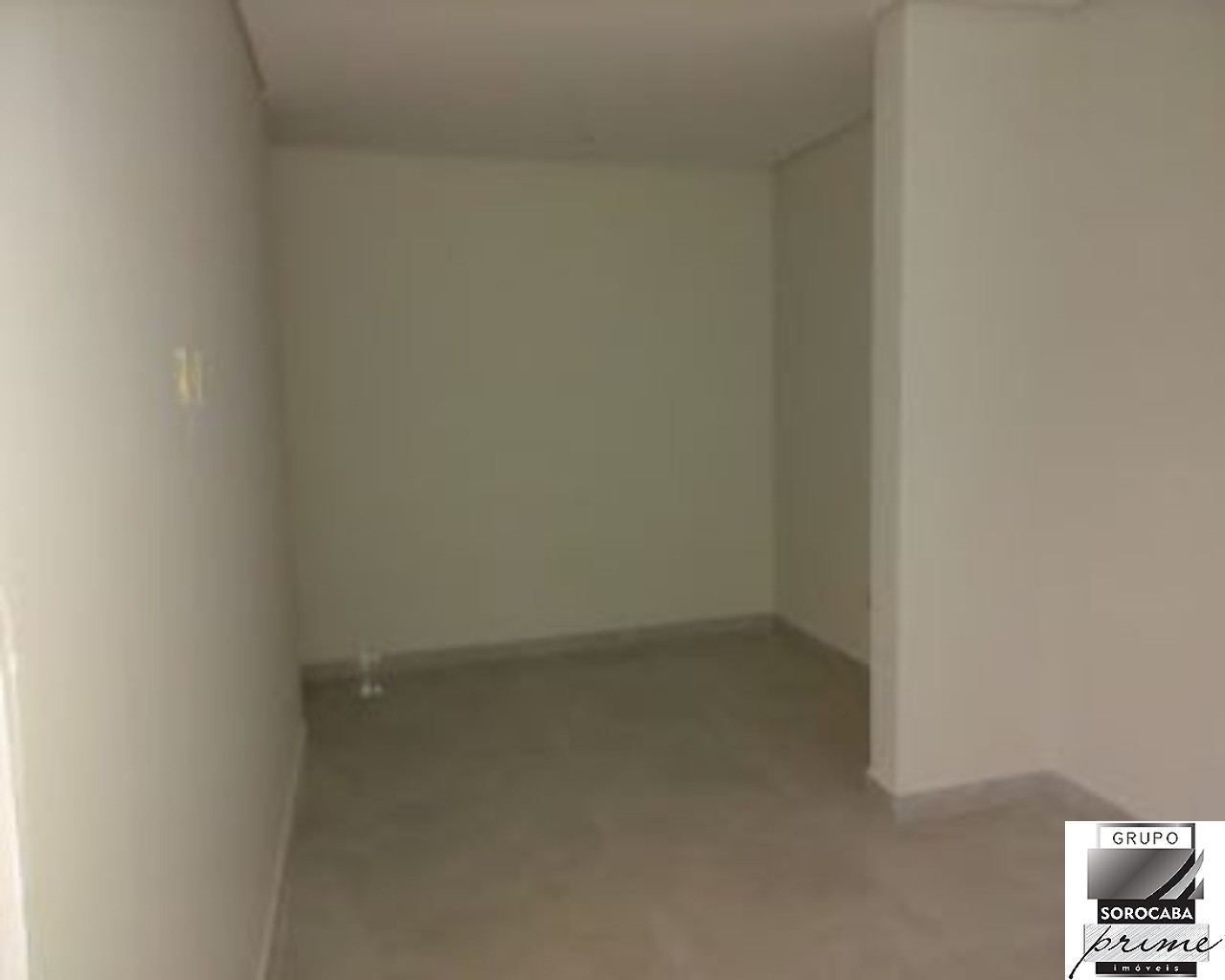 Casa com 3 dormitórios à venda, 137 m² por R$ 840.000 - wane