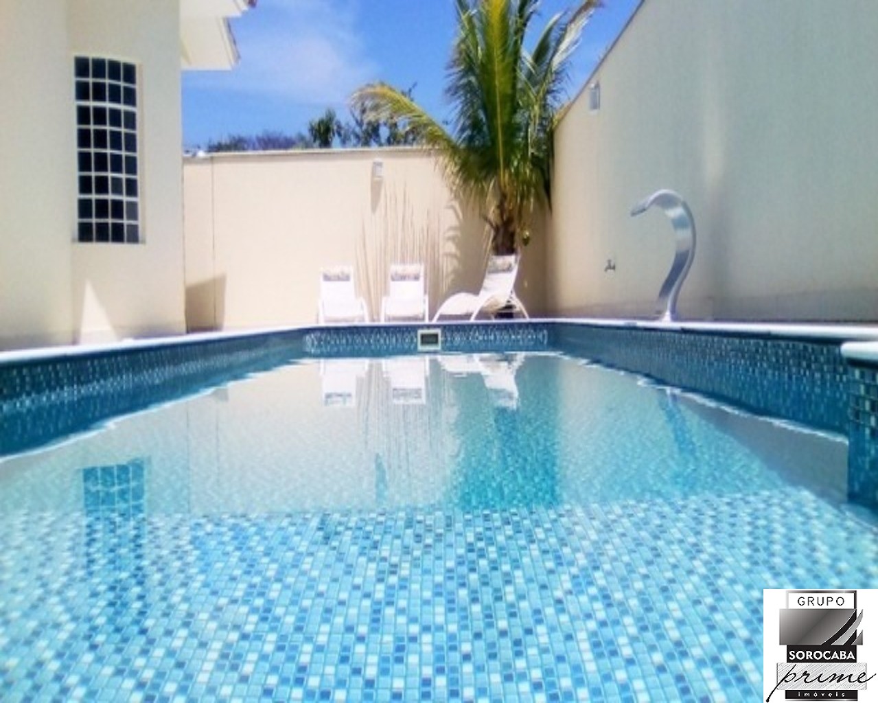 Casa com 3 dormitórios à venda, 280 m² por R$ 1.250.000 - ja