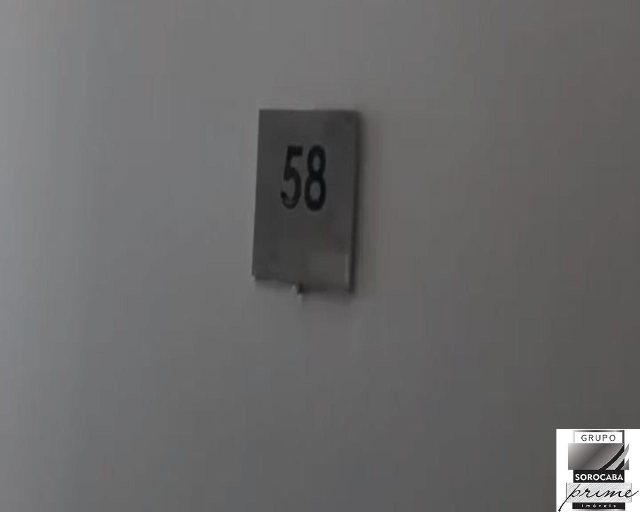 Apartamento com 2 dormitórios para alugar, 47 m² por R$ 2.54