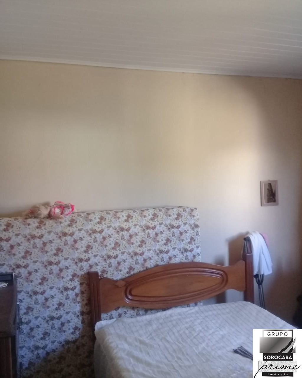 Casa com 3 dormitórios à venda, 92 m² por R$ 270.000 - centr