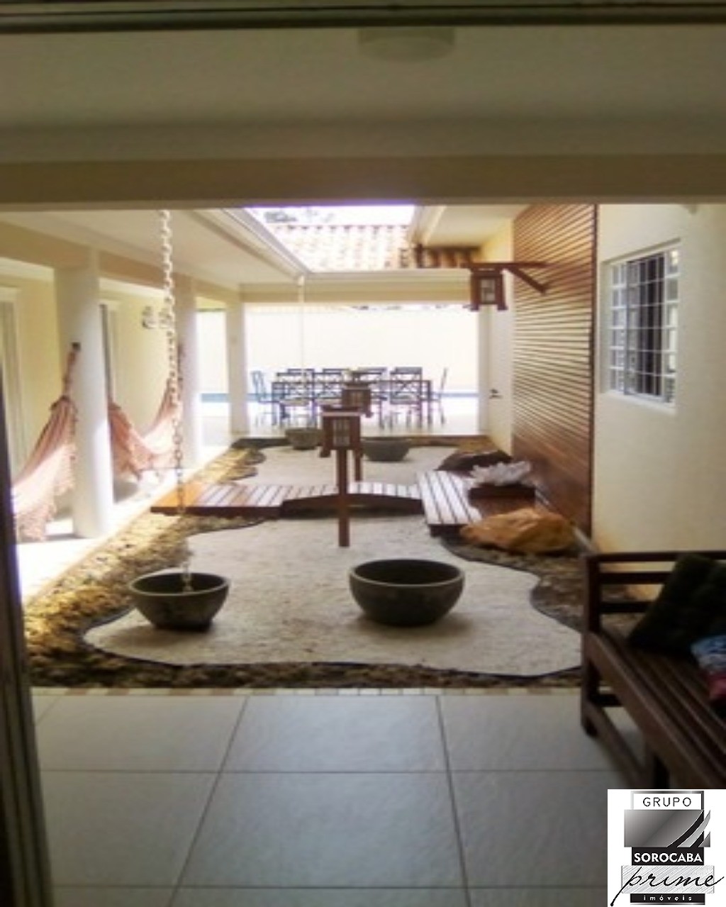 Casa com 3 dormitórios à venda, 280 m² por R$ 1.250.000 - ja