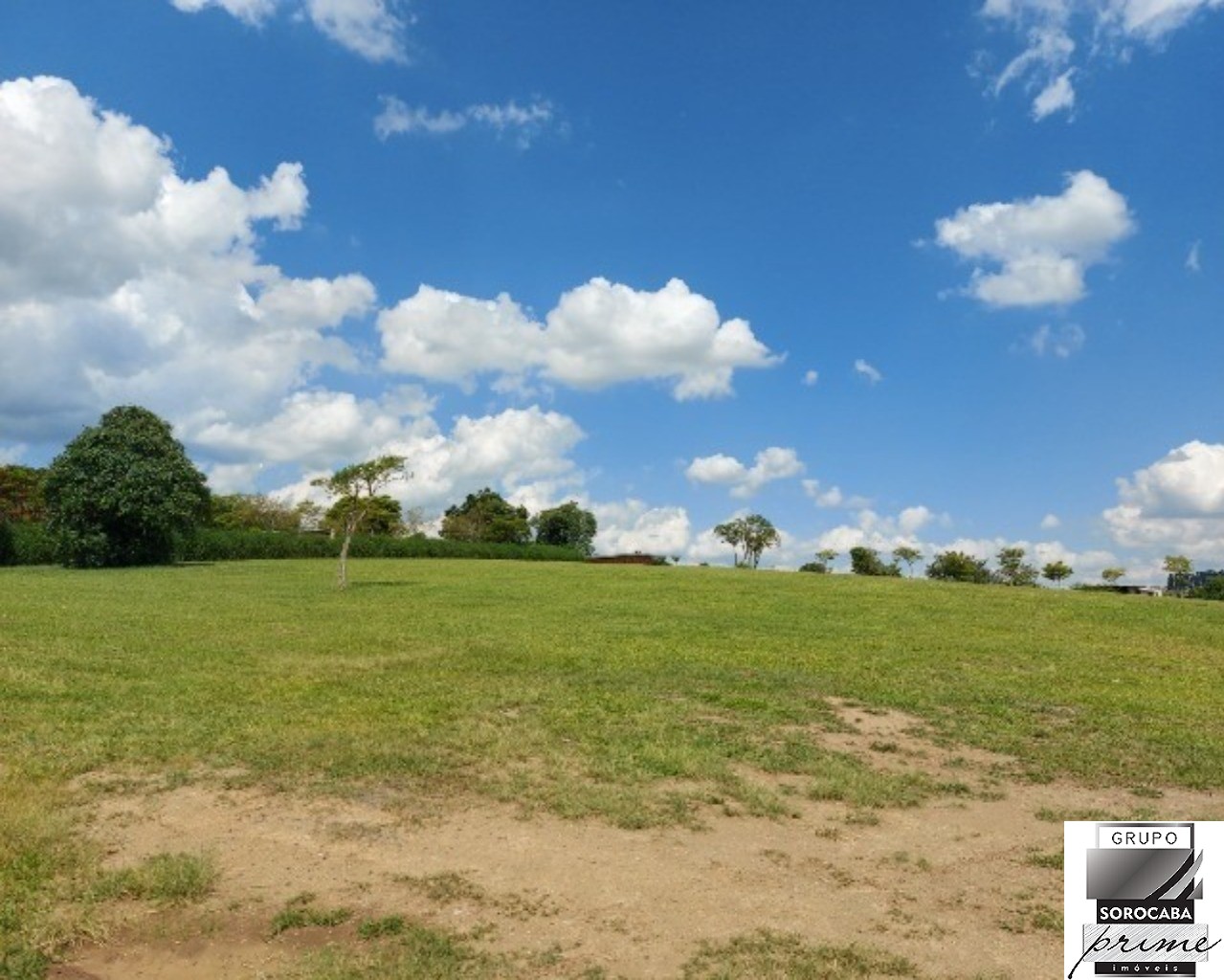 Terreno à venda, 4851 m² por R$ 12.129.000 - colina da caste