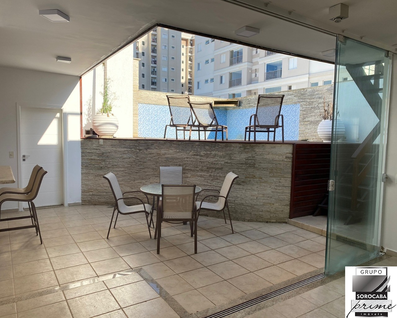 Sobrado com 4 dormitórios, 415 m² - venda por R$ 2.500.000 o