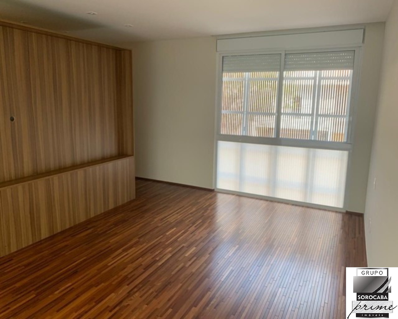 Sobrado com 3 dormitórios à venda, 300 m² por R$ 1.990.000 -