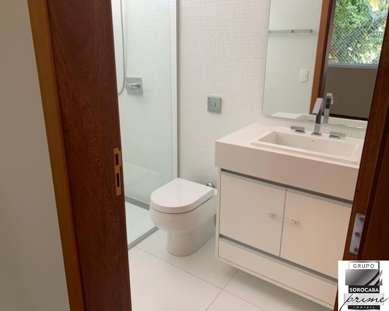 Sobrado com 3 dormitórios à venda, 300 m² por R$ 1.990.000 -