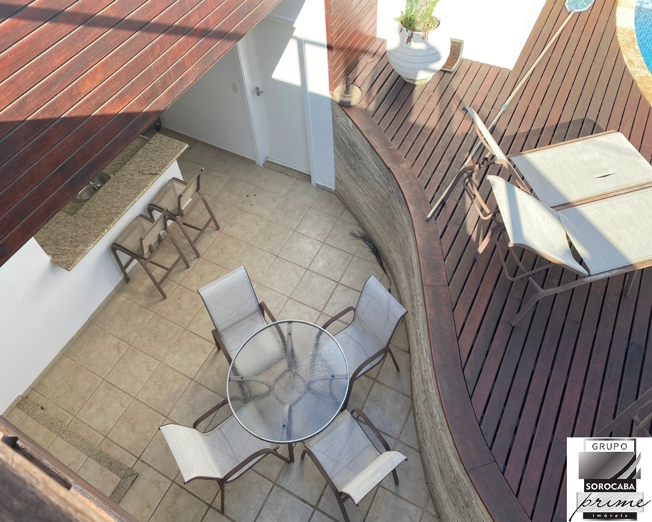 Sobrado com 4 dormitórios, 415 m² - venda por R$ 2.500.000 o