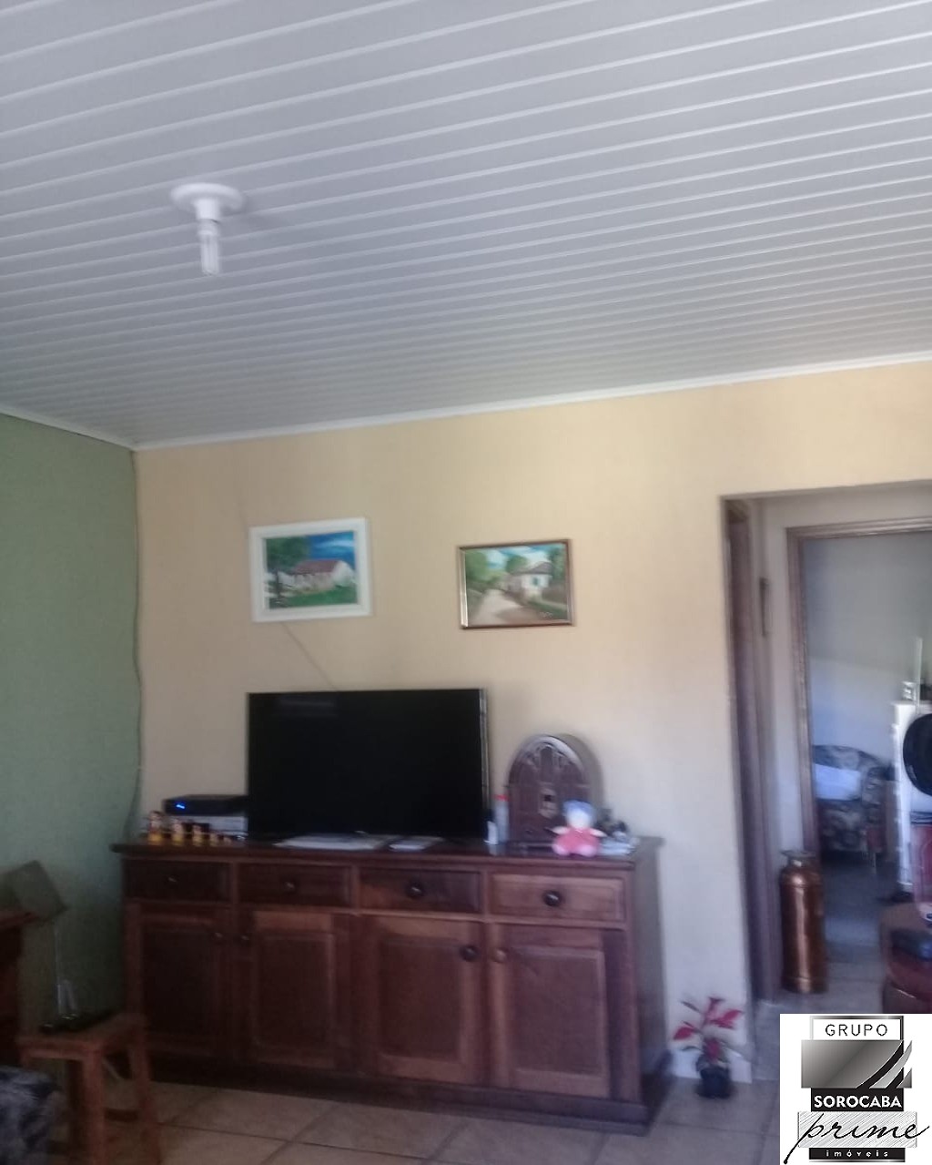 Casa com 3 dormitórios à venda, 92 m² por R$ 270.000 - centr