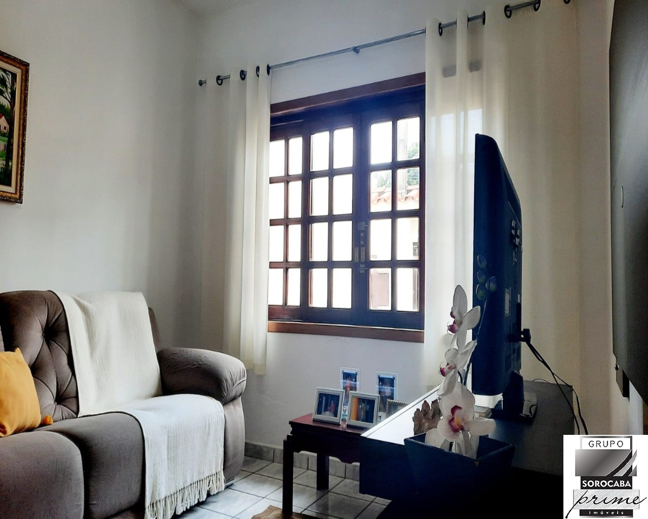 Casa com 2 dormitórios à venda, 78 m² por R$ 350.000 - parqu