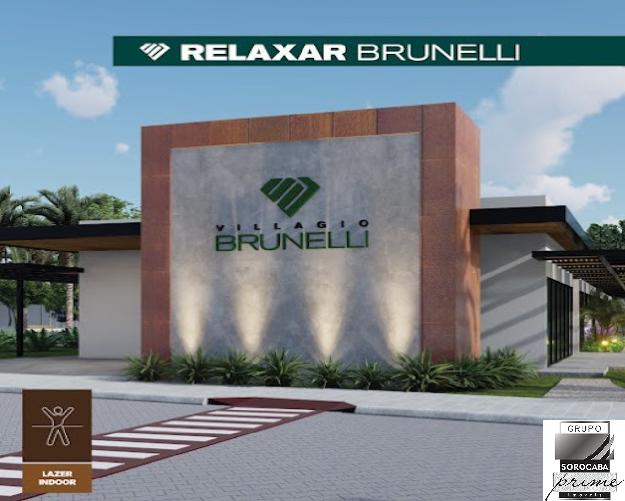 Terreno à venda, 250 m² por R$ 190.000 - jd colonial1 - araç
