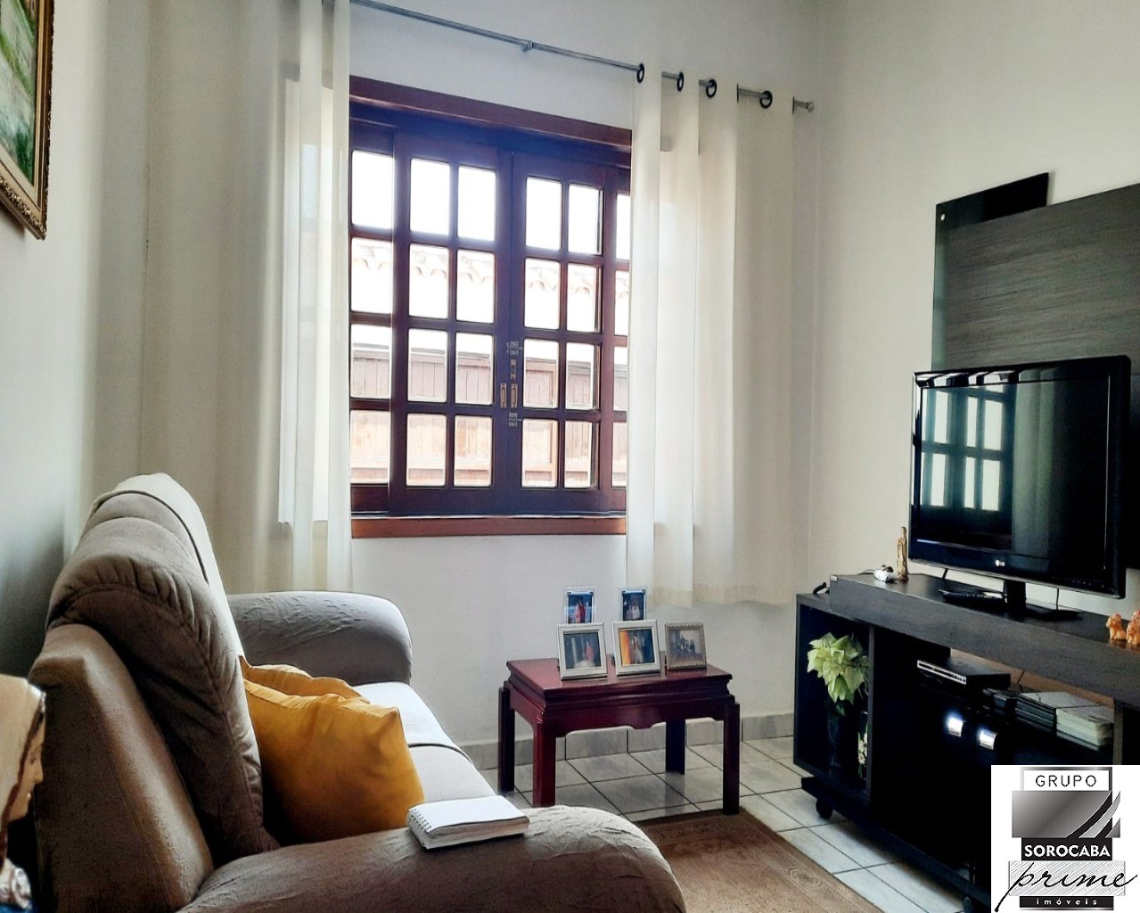 Casa com 2 dormitórios à venda, 78 m² por R$ 350.000 - parqu