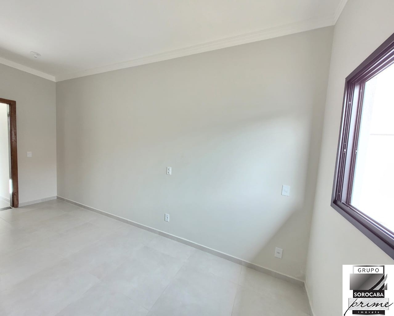 Casa com 3 dormitórios à venda, 103 m² por R$ 540.000 - lote