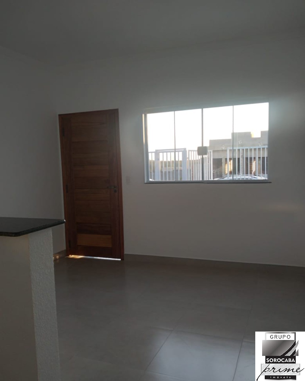 Casa com 2 dormitórios à venda, 54 m² por R$ 195.000 - jd re
