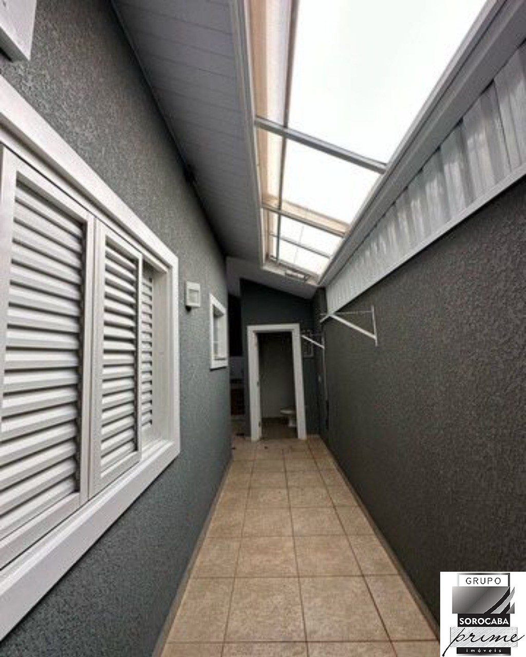 Casa com 3 dormitórios à venda, 120 m² por R$ 650.000 - jard
