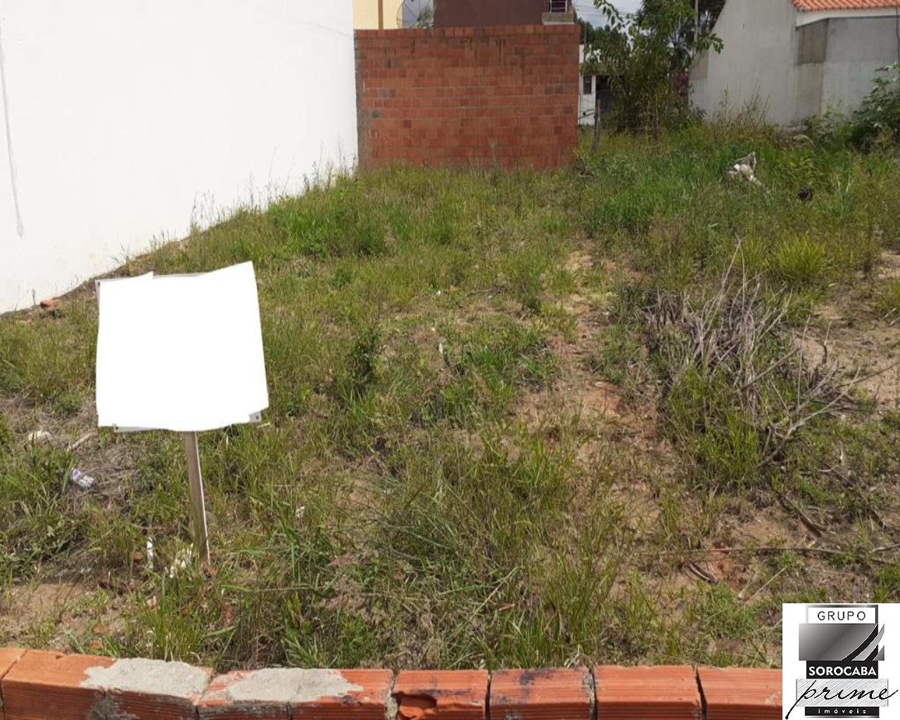 Terreno à venda, 150 m² por R$ 132.000 - jardim santa marta 