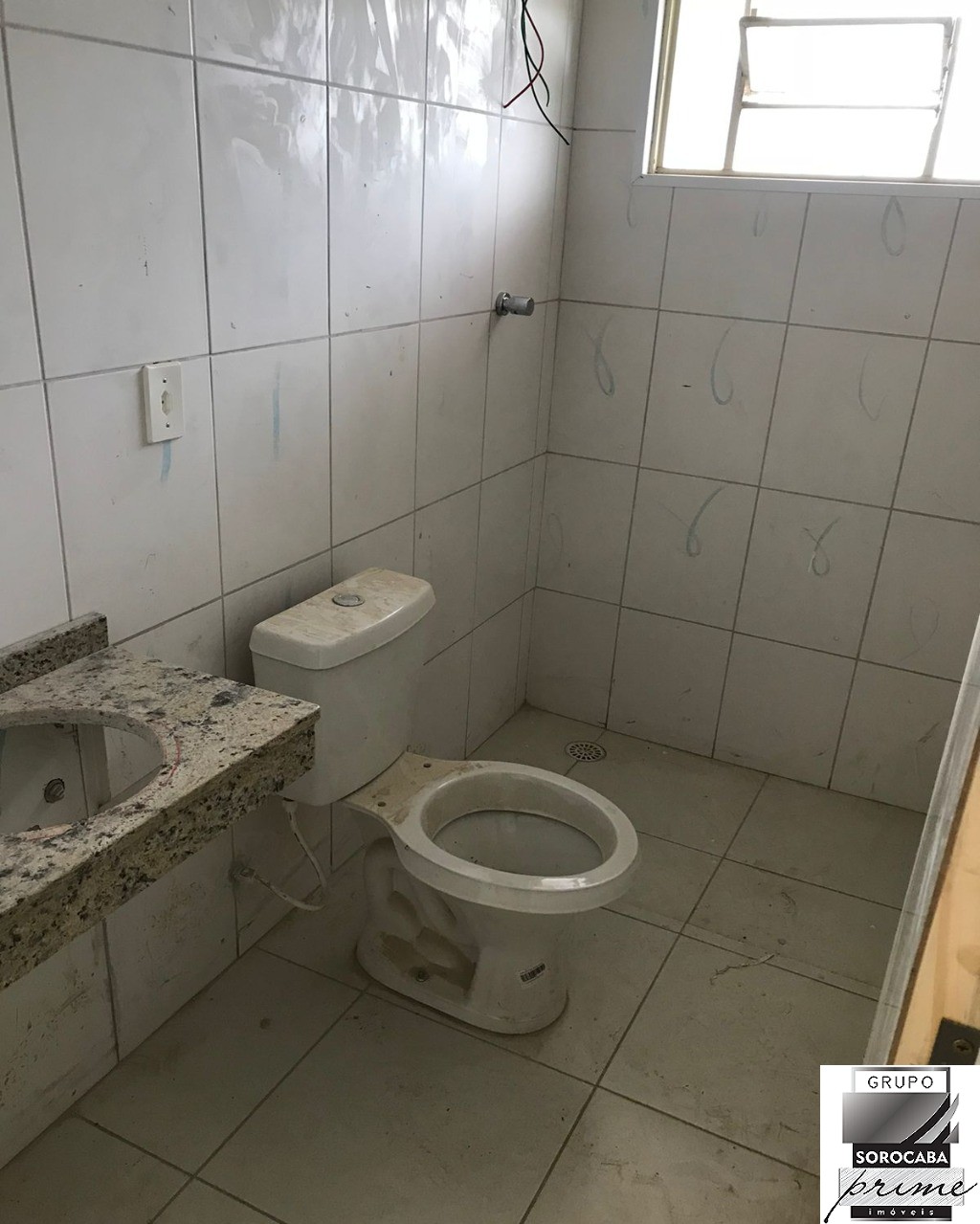 Casa com 2 dormitórios à venda, 57 m² por R$ 199.900 - parqu