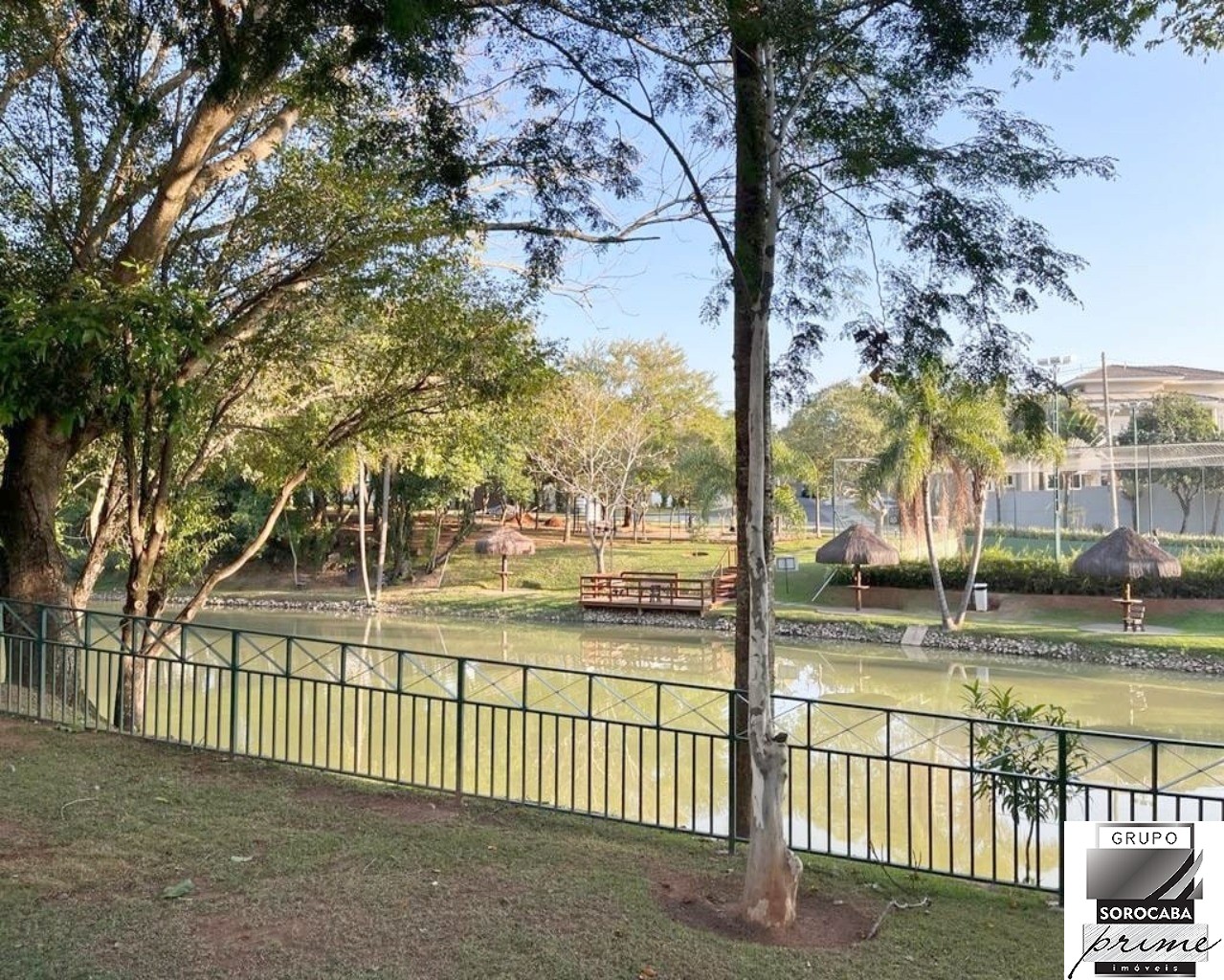 Sobrado com 4 dormitórios, 285 m² - venda por R$ 2.300.000 o