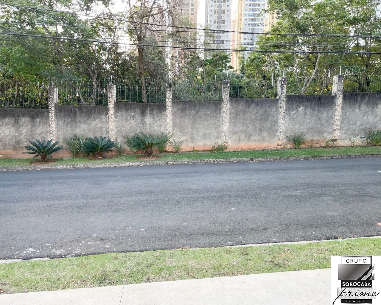 Sobrado com 4 dormitórios, 285 m² - venda por R$ 2.300.000 o