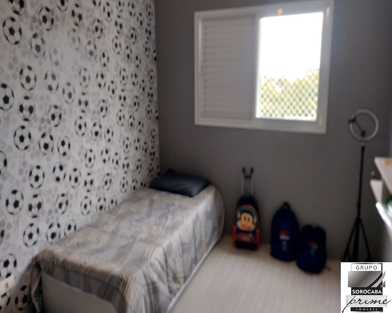 Sobrado com 3 dormitórios à venda, 140 m² por R$ 640.000 - l