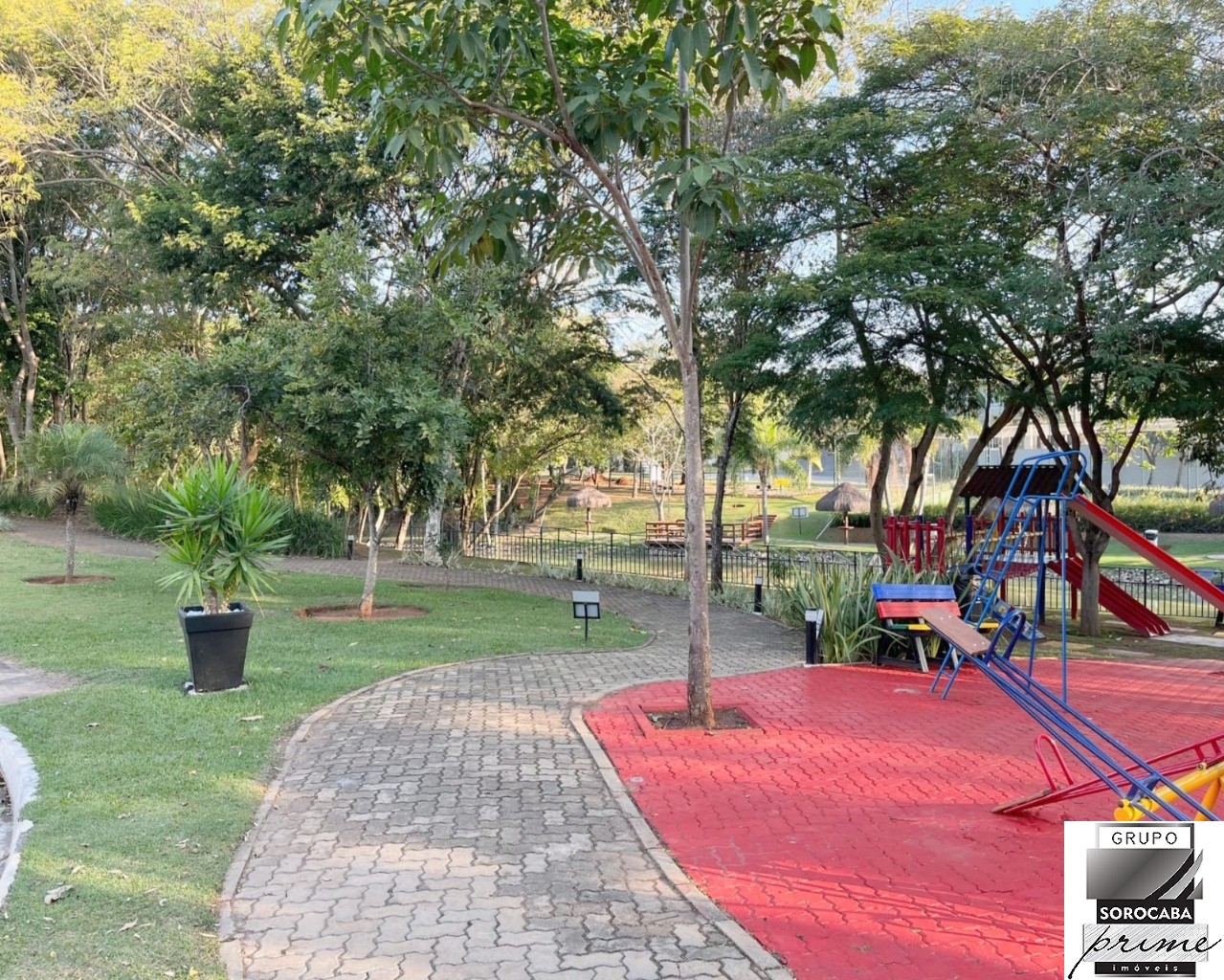 Sobrado com 4 dormitórios, 285 m² - venda por R$ 2.300.000 o