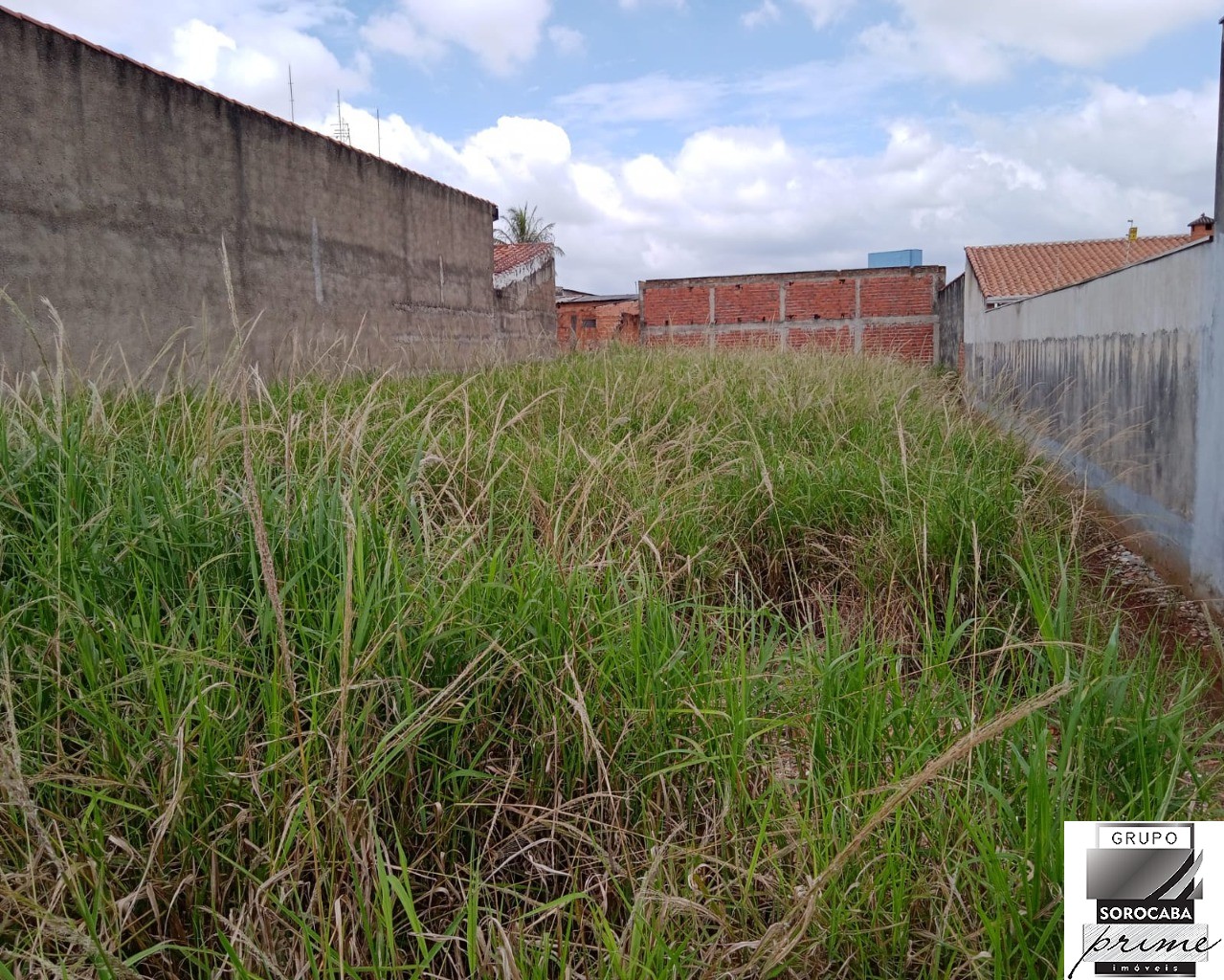 Terreno à venda, 512 m² por R$ 380.000 - jardim simus - soro